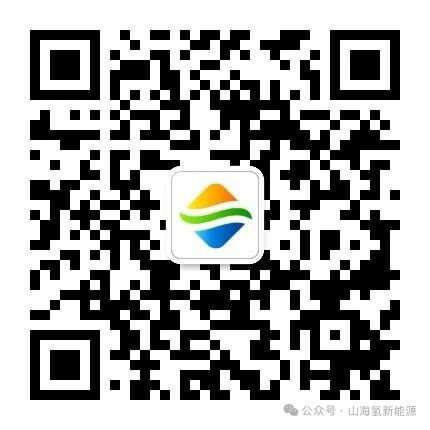 微信公众号